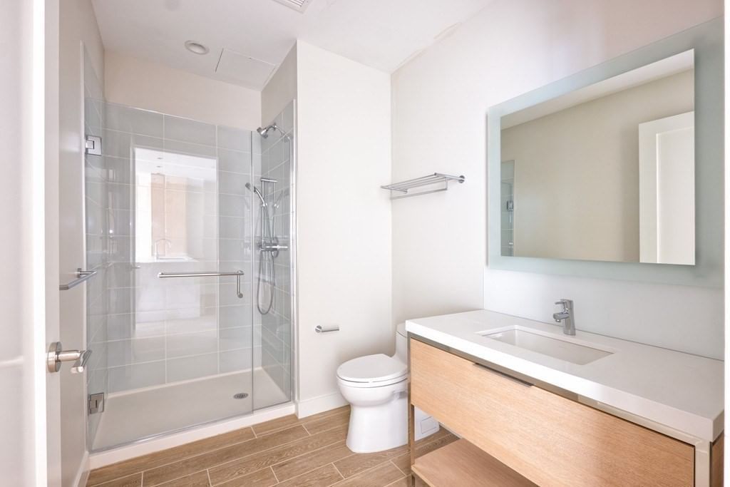 188 Brookline Avenue Unit 20F — MLS listing photo 13