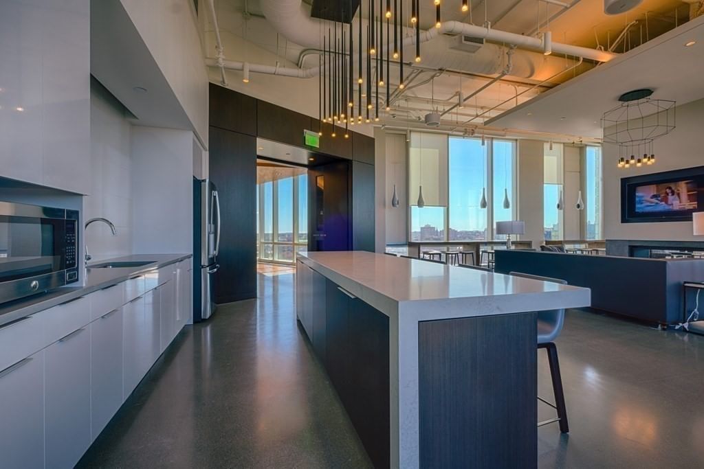 188 Brookline Avenue Unit 20F — MLS listing photo 23