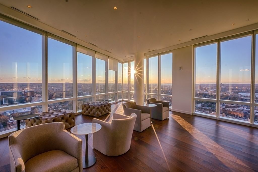 188 Brookline Avenue Unit 20F — MLS listing photo 26
