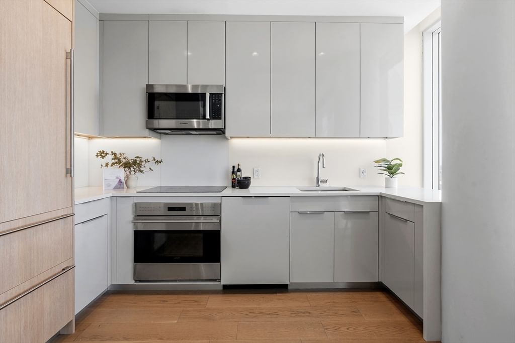 188 Brookline Avenue Unit 26G — MLS listing photo 7