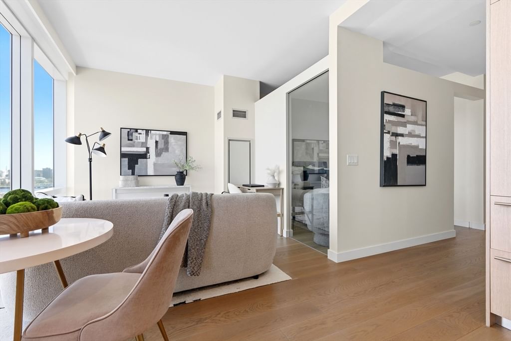188 Brookline Avenue Unit 26G — MLS listing photo 9