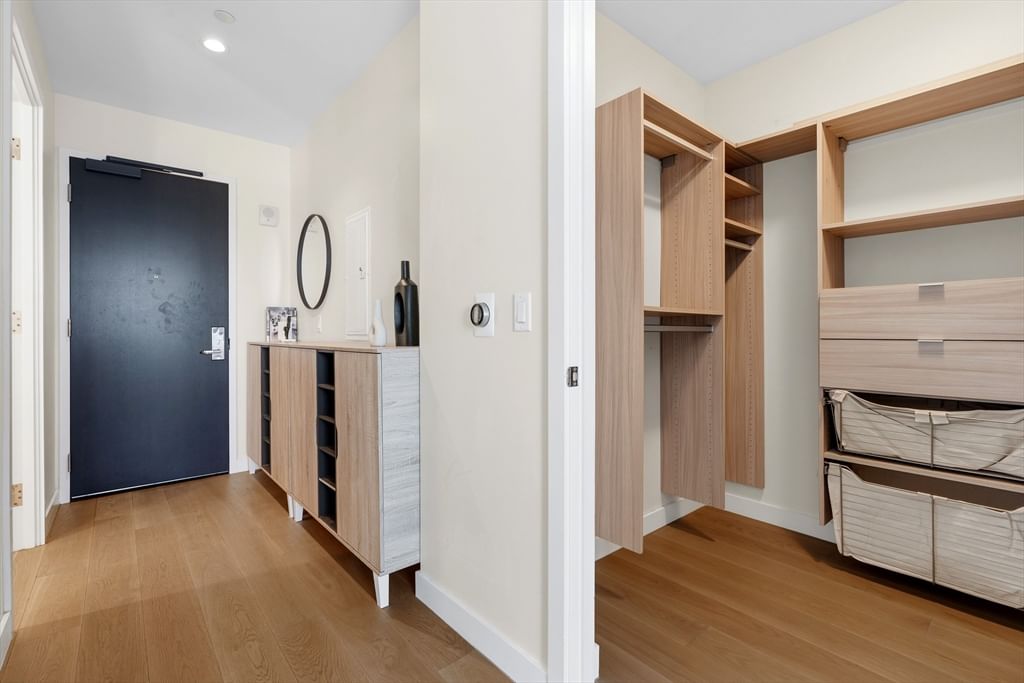 188 Brookline Avenue Unit 26G — MLS listing photo 13