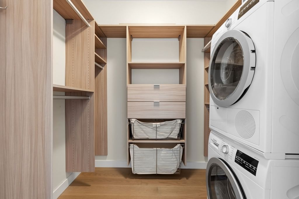 188 Brookline Avenue Unit 26G — MLS listing photo 14