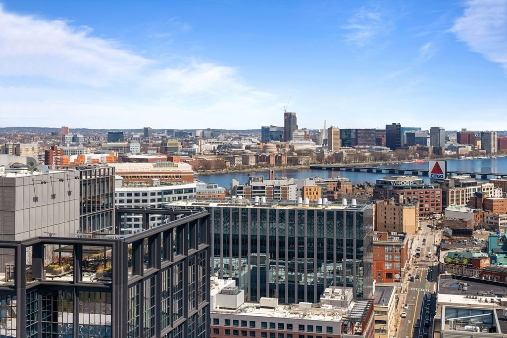 188 Brookline Avenue Unit 26G — MLS listing photo 15