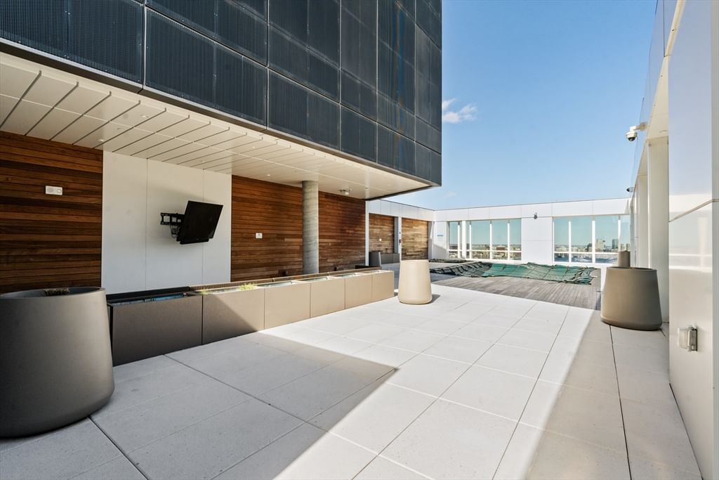 188 Brookline Avenue Unit 26G — MLS listing photo 25