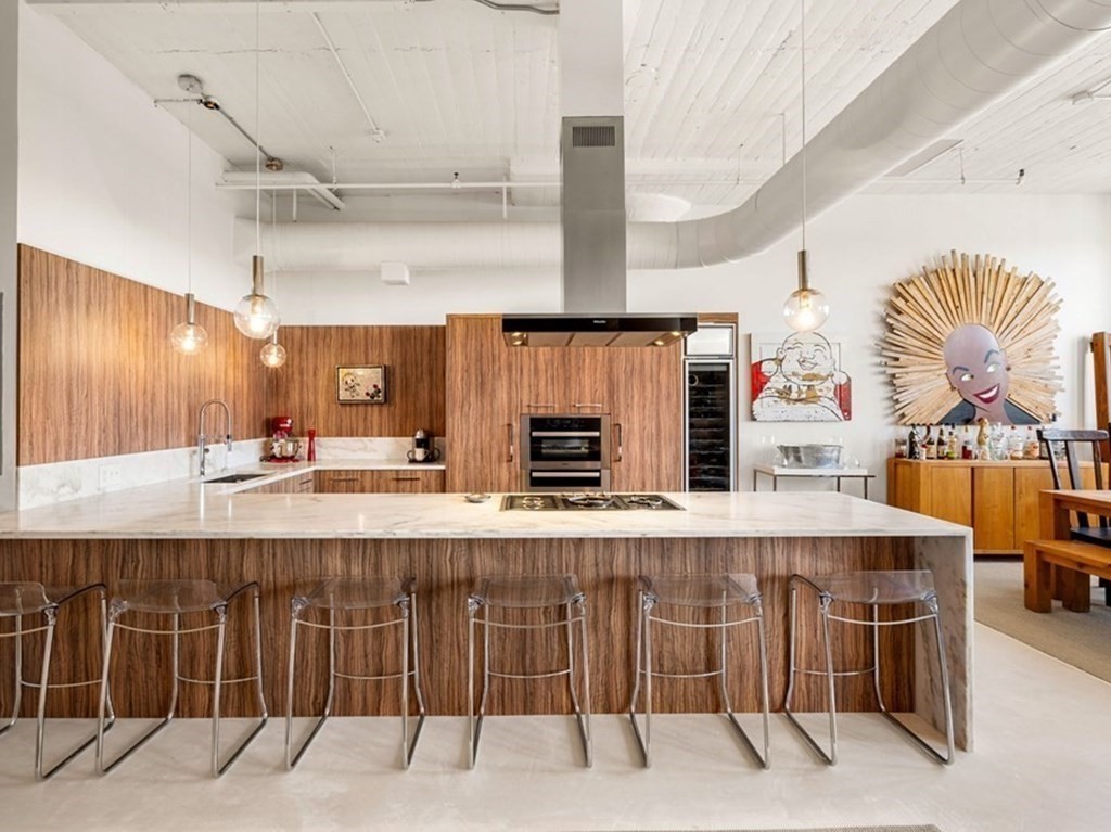 437 D Street, Unit 6B