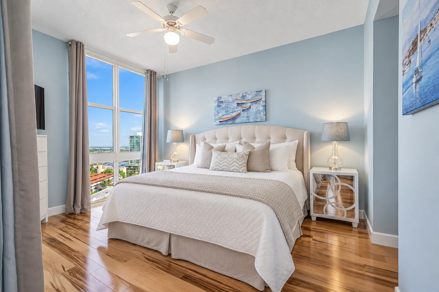 550 Okeechobee Blvd LPH11 — primarybed1