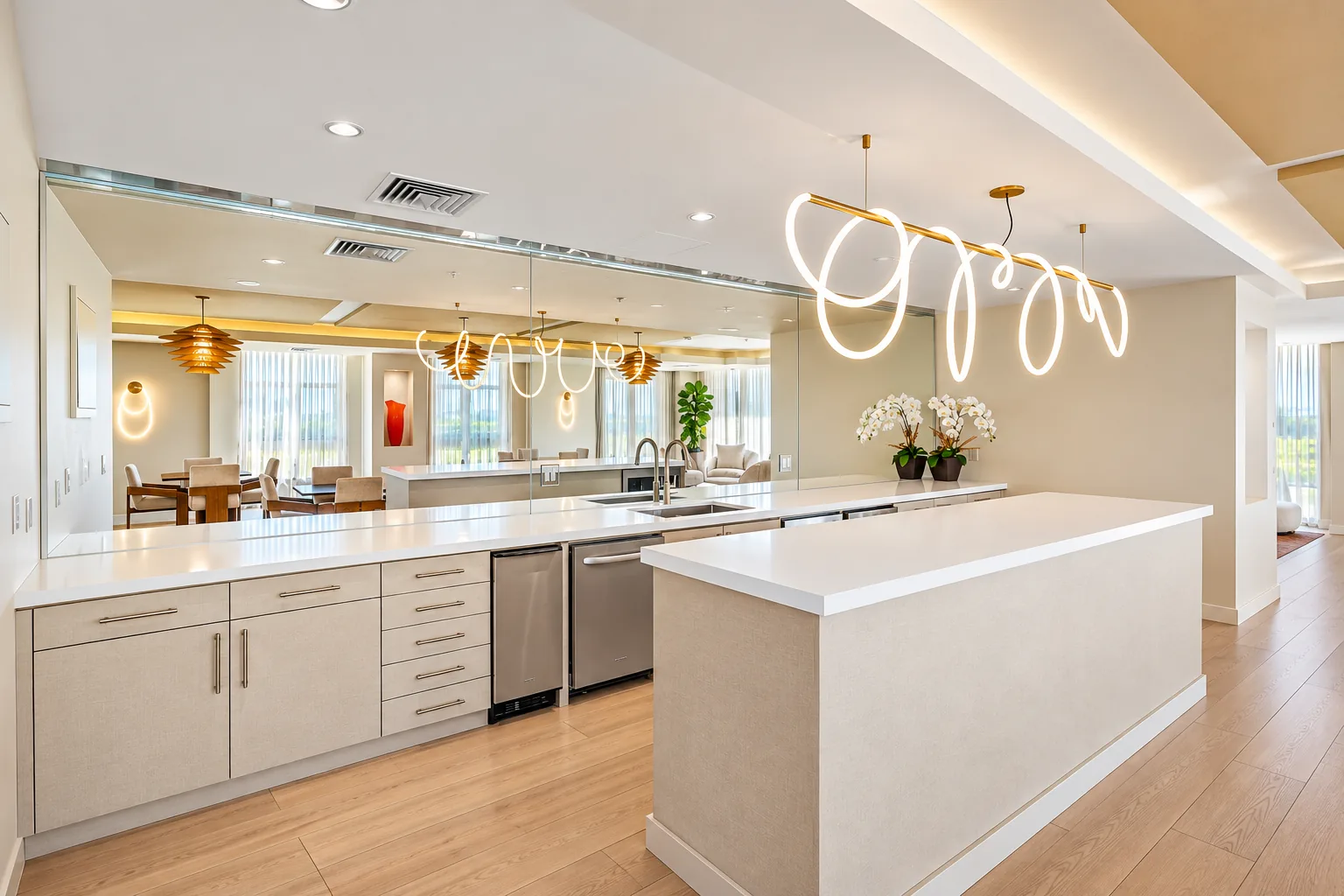 550 Okeechobee Blvd LPH11 — Lounge1