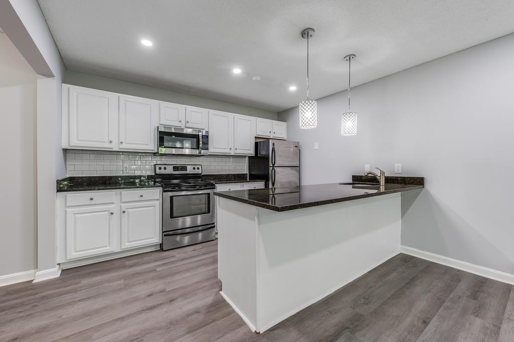 120 Fisherville Road, Unit 78, Concord, NH